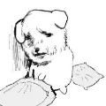 arflert